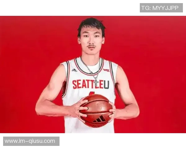 西雅图大学险胜德州大学圣安东尼奥分校淡厚然关键时刻贡献4分1断