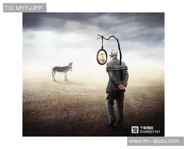 米奇谈文班先发问题强调需从球队最佳利益出发进行抉择