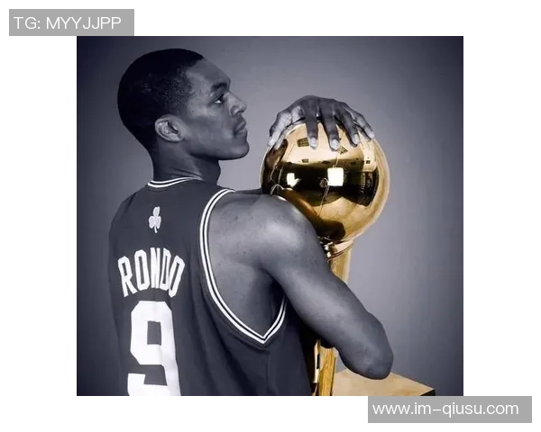 隆多回忆G6詹姆斯表现称那场比赛改变了他的职业生涯与心理状态