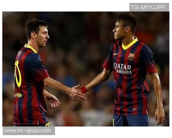 塞内加尔主帅盛赞马内称其为球队的C罗和梅西之重要性