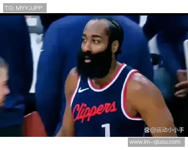 马克西谈后撤步技巧来源于哈登艾弗森韦德是我心目中的偶像 马克西谈后撤步技巧来源于哈登艾弗森韦德是我心目中的偶像