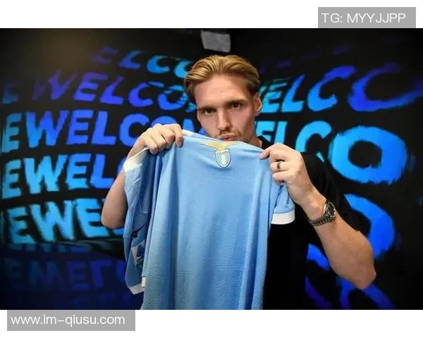 罗马诺透露拉齐奥与阿贾克斯达成协议引进泰勒转会费1500万欧元 罗马诺透露拉齐奥与阿贾克斯达成协议引进泰勒转会费1500万欧元