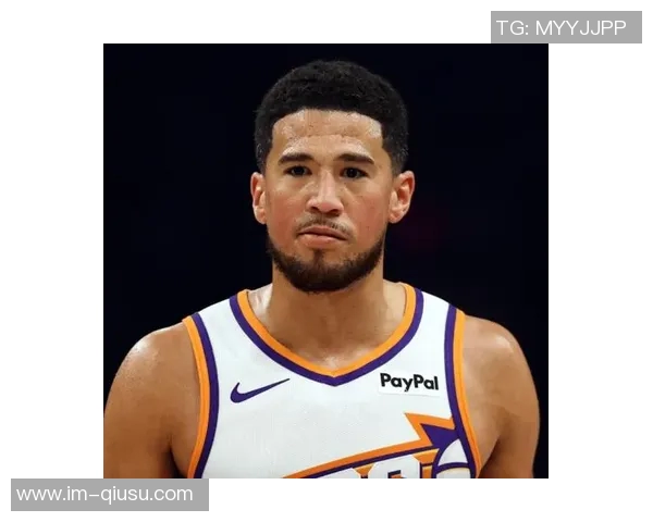 太阳主教练奥特谈逆转失利：第三节表现展现球队风格与韧性