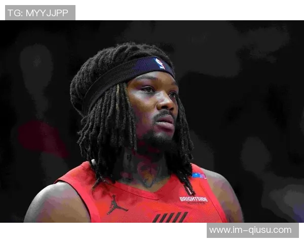 开拓者计划重建罗威不在未来蓝图中将被交易