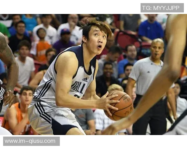 独行侠若走向摆烂阶段马绍尔交易动态值得关注