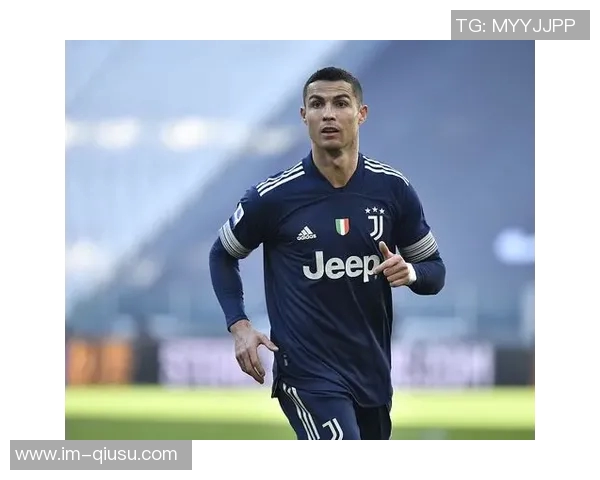 谢尔基谈客战诺丁汉的挑战期待进球同时愿意助攻队友