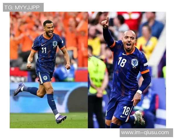 亚冠精英联赛第二轮最佳阵容揭晓何塞卢特奥米林科维奇闪耀全场