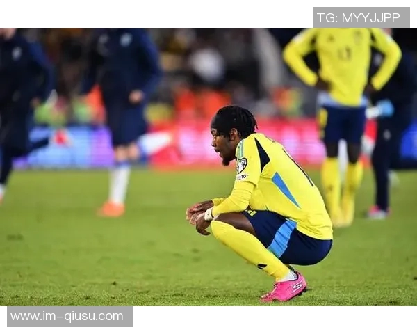 萨默尔称孔帕尼沉着如老者期待维尔茨重拾巅峰状态 萨默尔称孔帕尼沉着如老者期待维尔茨重拾巅峰状态