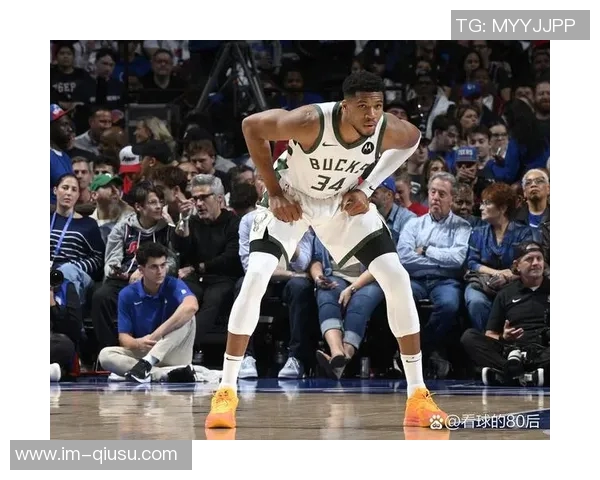 里弗斯称字母哥挡拆顺下威胁巨大我们需充分发挥这一优势 里弗斯称字母哥挡拆顺下威胁巨大我们需充分发挥这一优势