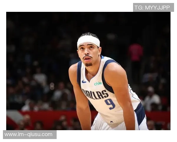 菜鸟理查德表现出色贝利哈珀联手助力球队取得胜利 菜鸟理查德表现出色贝利哈珀联手助力球队取得胜利