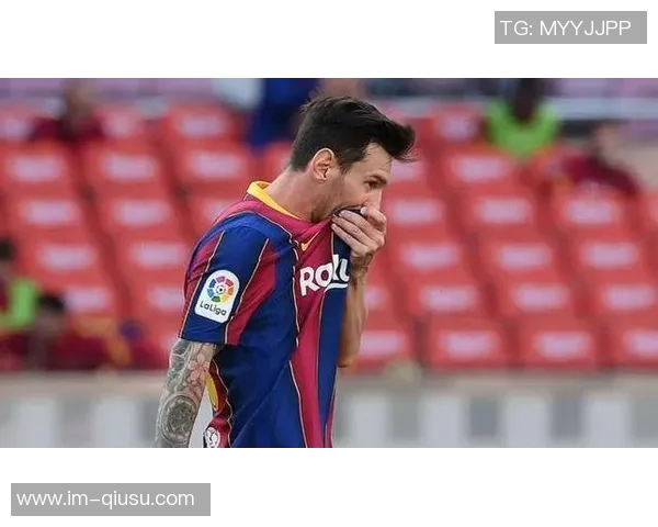 梅西谈情感共鸣与虚假新闻：看电影时我会流泪