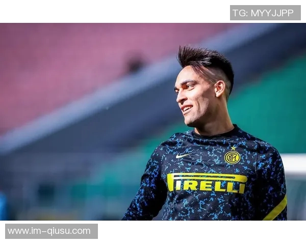 米体报道劳塔罗小腿伤势严重缺阵数周国米或对热那亚进行阵容轮换 米体报道劳塔罗小腿伤势严重缺阵数周国米或对热那亚进行阵容轮换