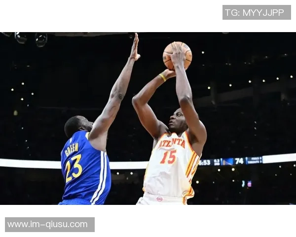 追梦为何NBA一切透明唯独裁判问题成禁忌话题 追梦为何NBA一切透明唯独裁判问题成禁忌话题