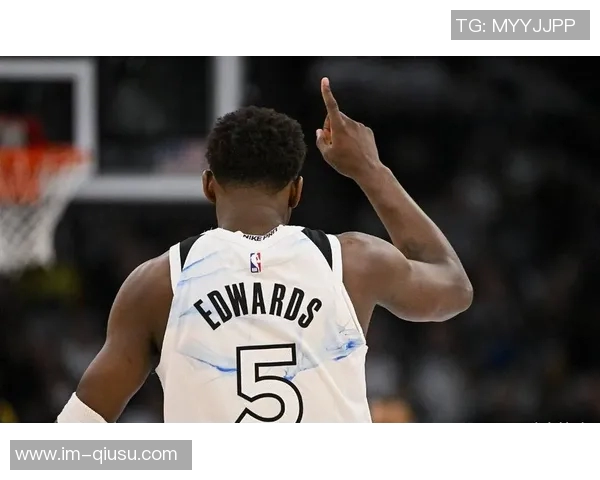 锡安狂砍29分逆转胜利关键时刻2加1绝杀戈贝尔成提款机