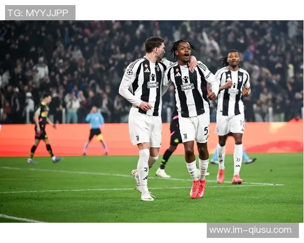 意媒曝佩里西奇重返国米需等埃因霍温欧冠出局后才能考虑