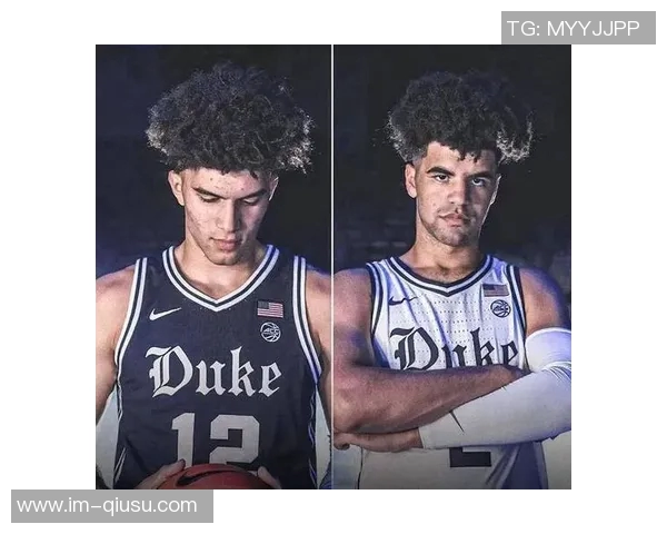 布泽尔儿子狂砍30分14板3助3断1帽上半场表现惊艳引发热议