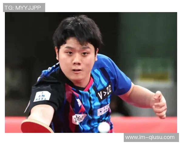 绿军展现强队底蕴末节逆转热火成功翻盘实现惊天逆袭 绿军展现强队底蕴末节逆转热火成功翻盘实现惊天逆袭