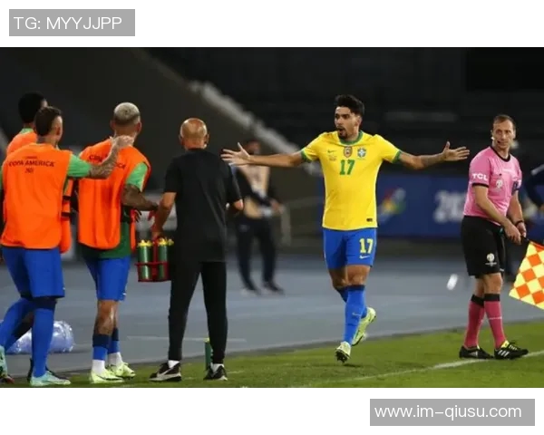 巴西足球转会市场新动态帕奎塔引领最贵引援榜单 巴西足球转会市场新动态帕奎塔引领最贵引援榜单