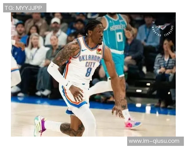 布兰登米勒因伤退场黄蜂主帅期待医疗报告结果希望他能尽快恢复