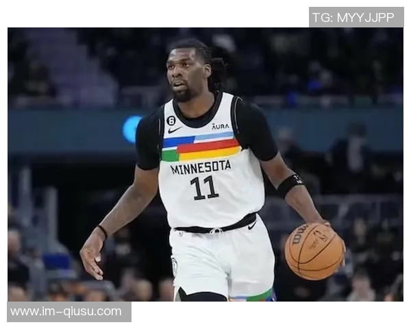 纳兹里德高效表现22分钟砍下22分12篮板助球队获胜